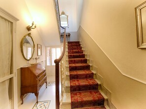 Interior - Gemütliche Zimmer im Herzen von Olbia by Interhome (Olbia)