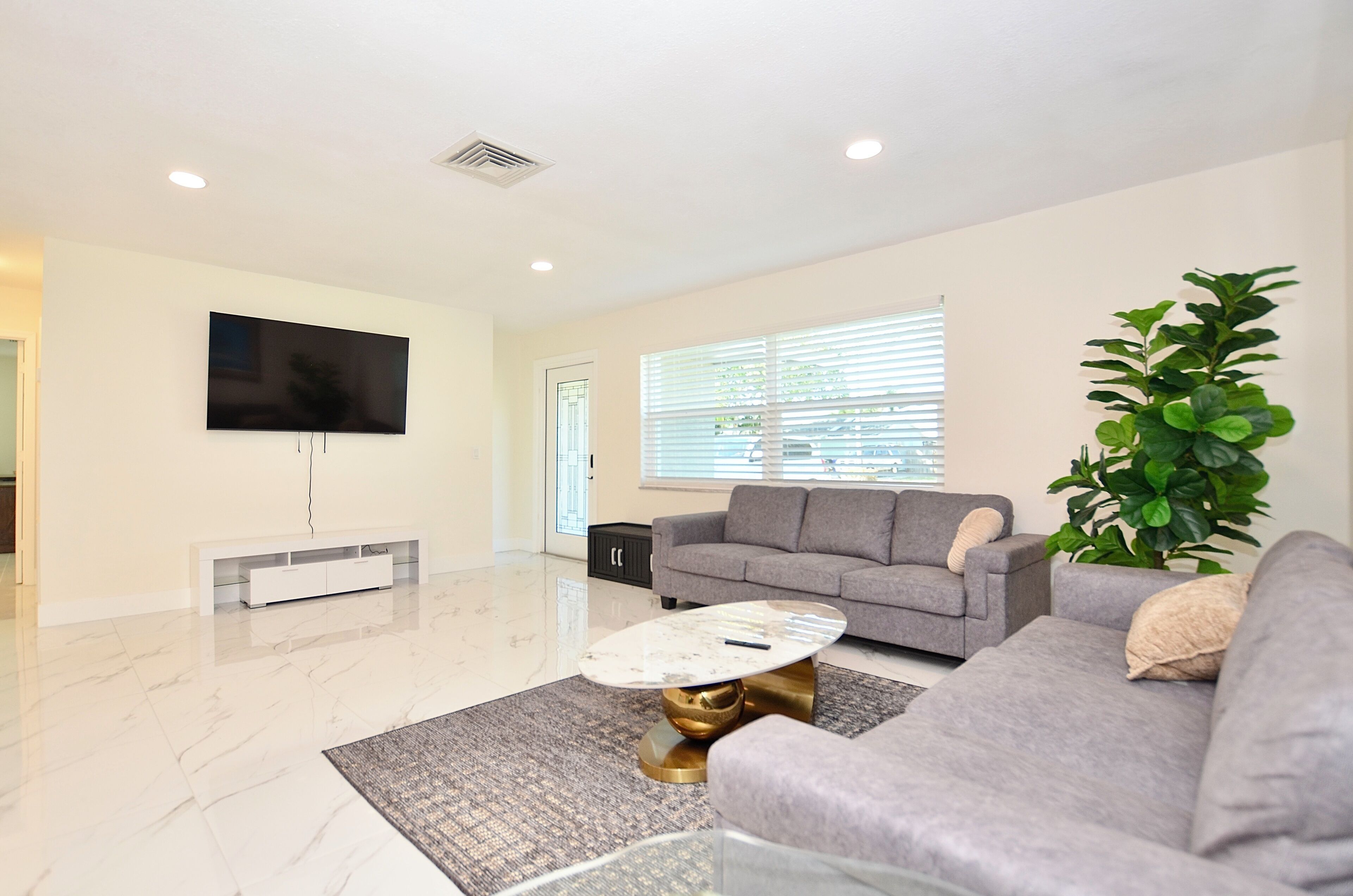 Téléviseur connecté, livres