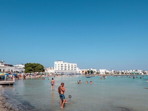Playa