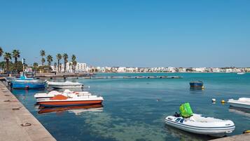 Port esportiu