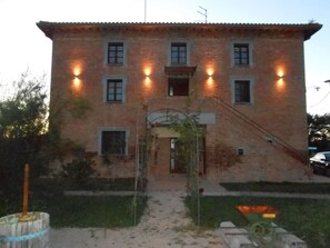 Exterior - Fischione by Interhome (Castiglione del Lago)