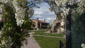Unclassified image, 4 of 36, button - Fischione by Interhome (Castiglione del Lago)