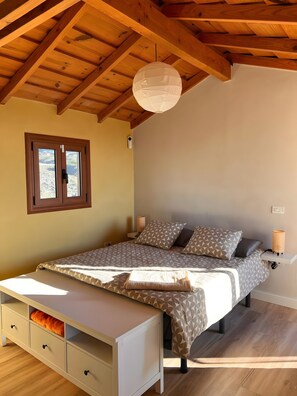 1 quarto, Wi-Fi, roupa de cama