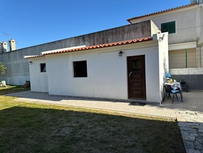Exterior - Drimia Villa, Santo António da Charneca, Barreiro (Santo António da Charneca)