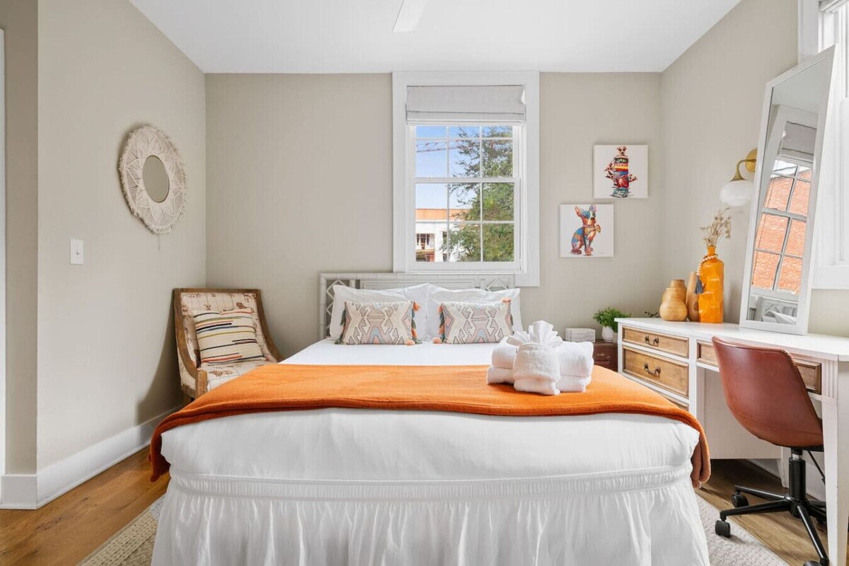 Imagen de perfil del propietario o de la propietaria