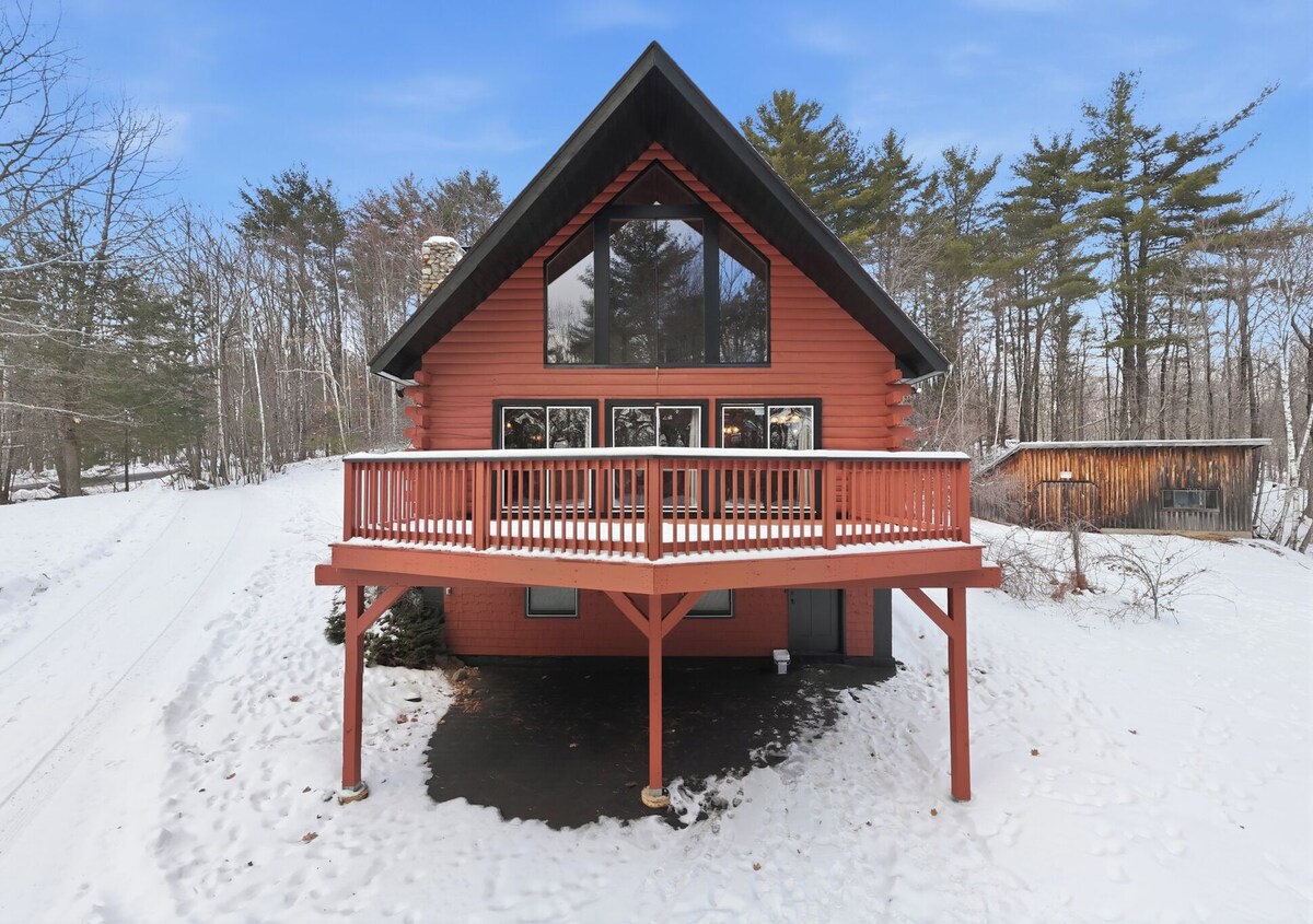 Imagen de perfil del propietario o de la propietaria