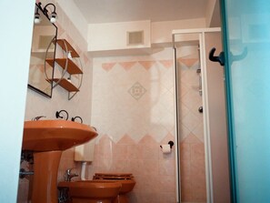 Towels - Gartenzimmer mit Alkoven by Interhome (Cellino Attanasio)