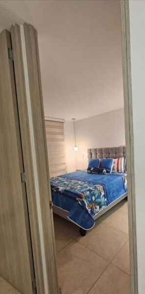 WiFi、ベッドシーツ