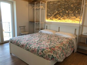 Internet - casa Margherita by Interhome (Brenzone)