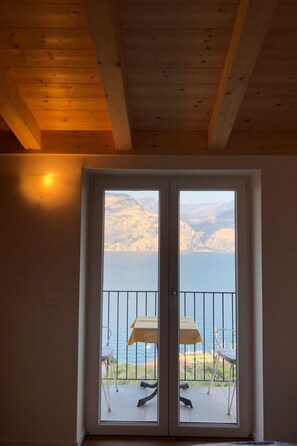 Interior - casa Margherita by Interhome (Brenzone)