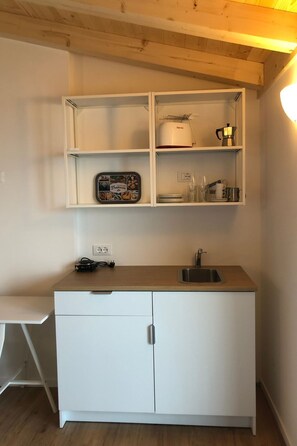Interior - casa Margherita by Interhome (Brenzone)