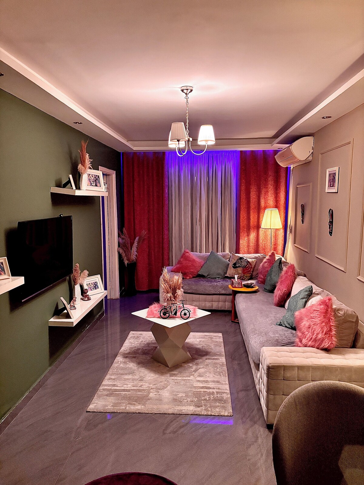 オーナーのプロフィール画像