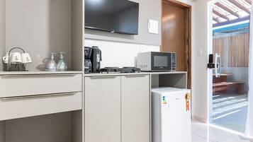 Apartment | Interior