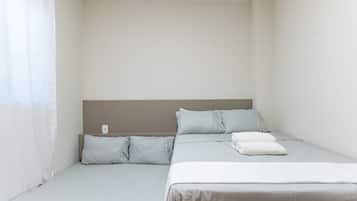 Apartment | Free WiFi