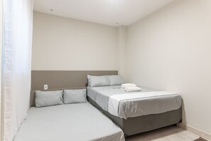 Departamento | Wifi gratis 