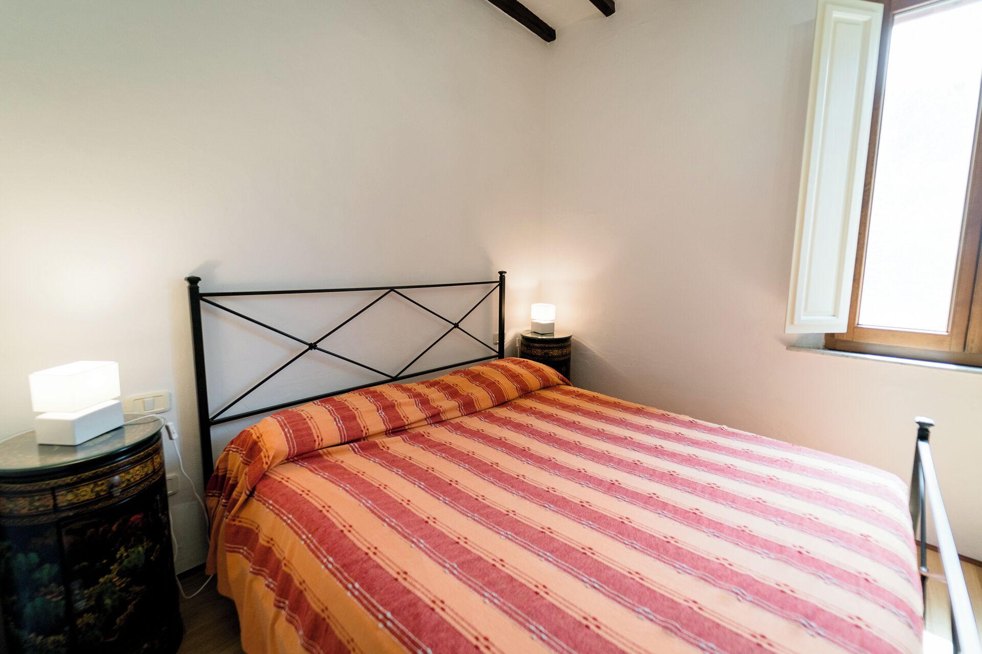 트리플룸 | 무료 WiFi