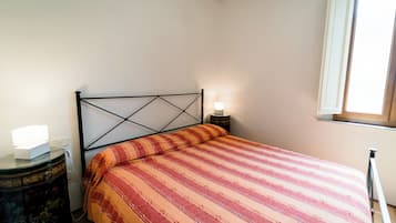 Camera tripla | Wi-Fi gratuito