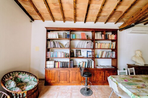 Hotiday Grosseto Podere