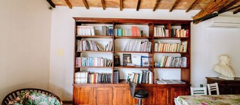 Hotiday Grosseto Podere