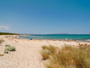 Beach - Ferienvilla in Strandnähe by Interhome (Son Serra de Marina)
