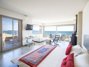 Internet - Ferienvilla in Strandnähe by Interhome (Son Serra de Marina)