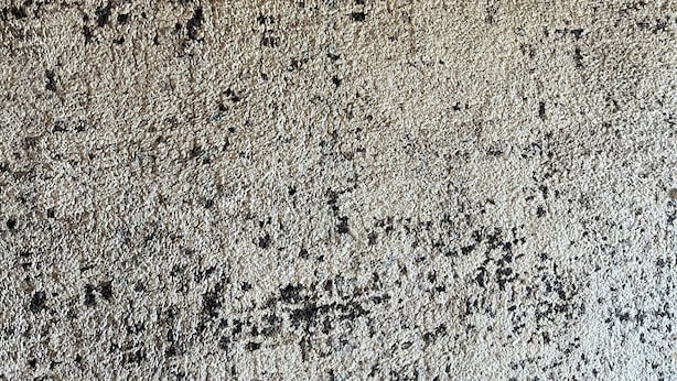 A close-up of a textured surface with a pattern of small, irregular shapes. - 2 Bedroom - Marriott Summit Watch in Park City - Full Resort Access (Park City)