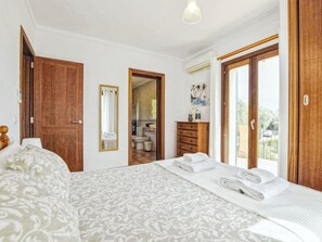 4 bedrooms, Internet - Ca'n Ines by Interhome (Inca)