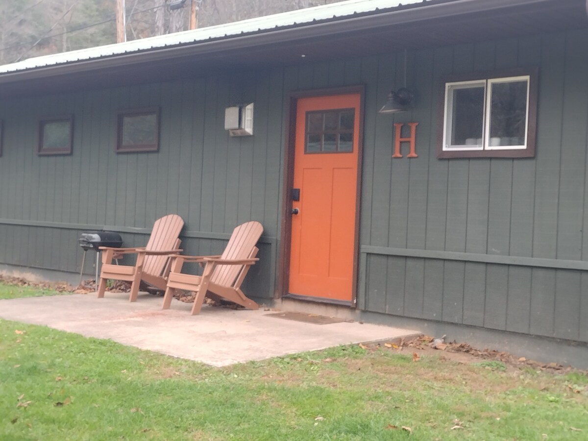 オーナーのプロフィール画像