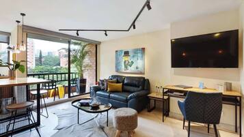 Fer et planche Ă repasser, Wi-Fi gratuit