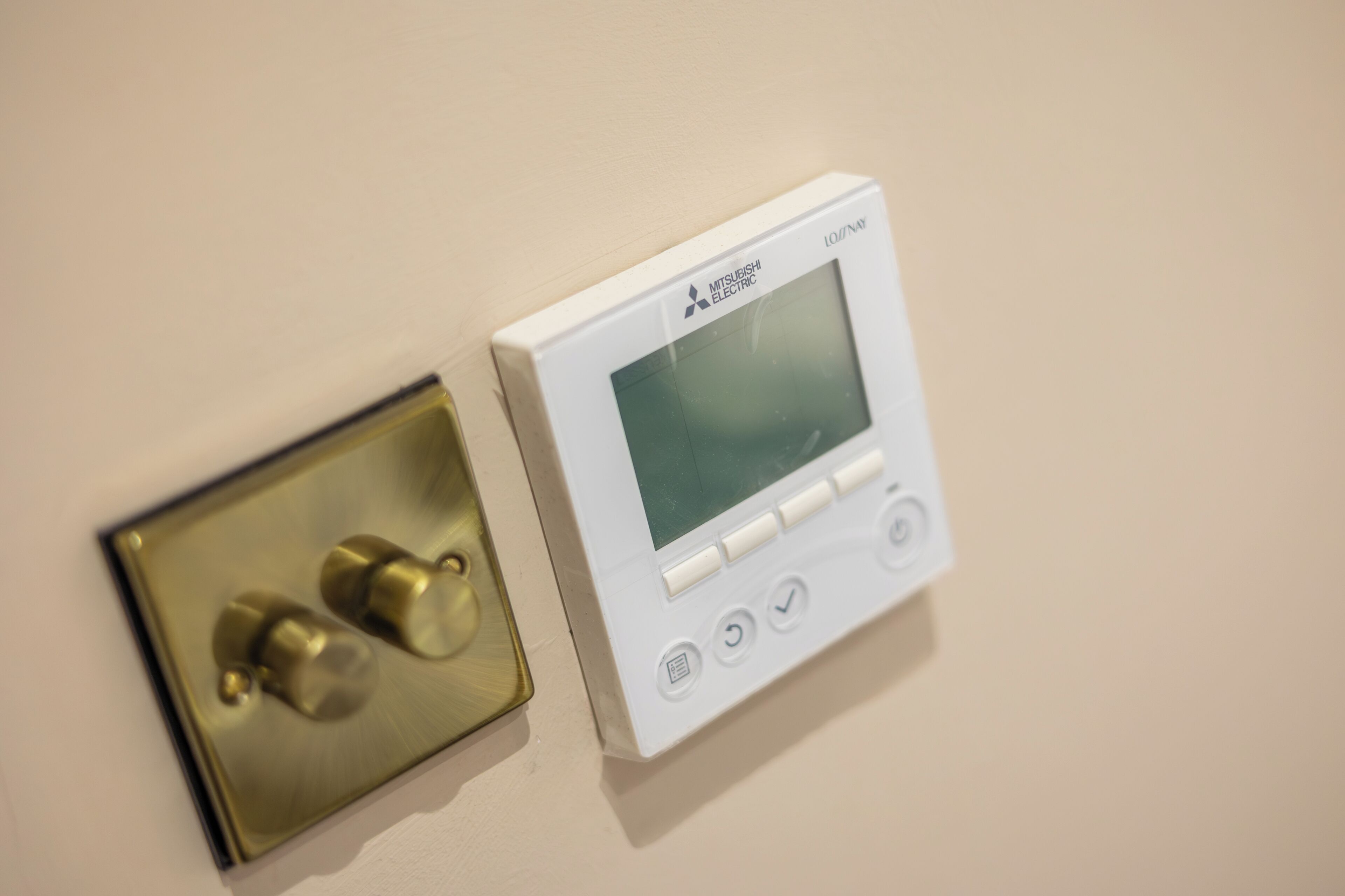 Superior-Studio | Wohnbereich