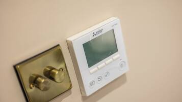 Superior-Studio | Wohnbereich