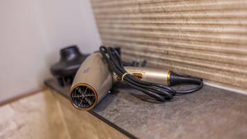 Superior-Studio | Badezimmer