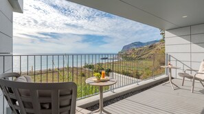 Property grounds - Bogi's APT by LovelyStay (Funchal)