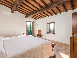 Internet - Vacation home Pereti by Interhome (Roccastrada)