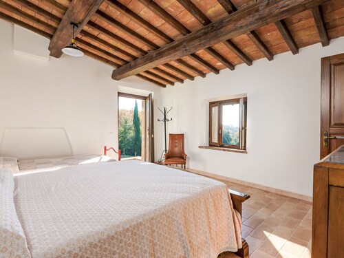 Vacation home Pereti by Interhome