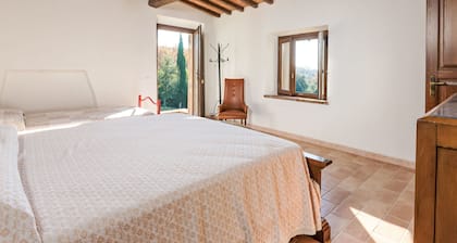 Vacation home Pereti by Interhome