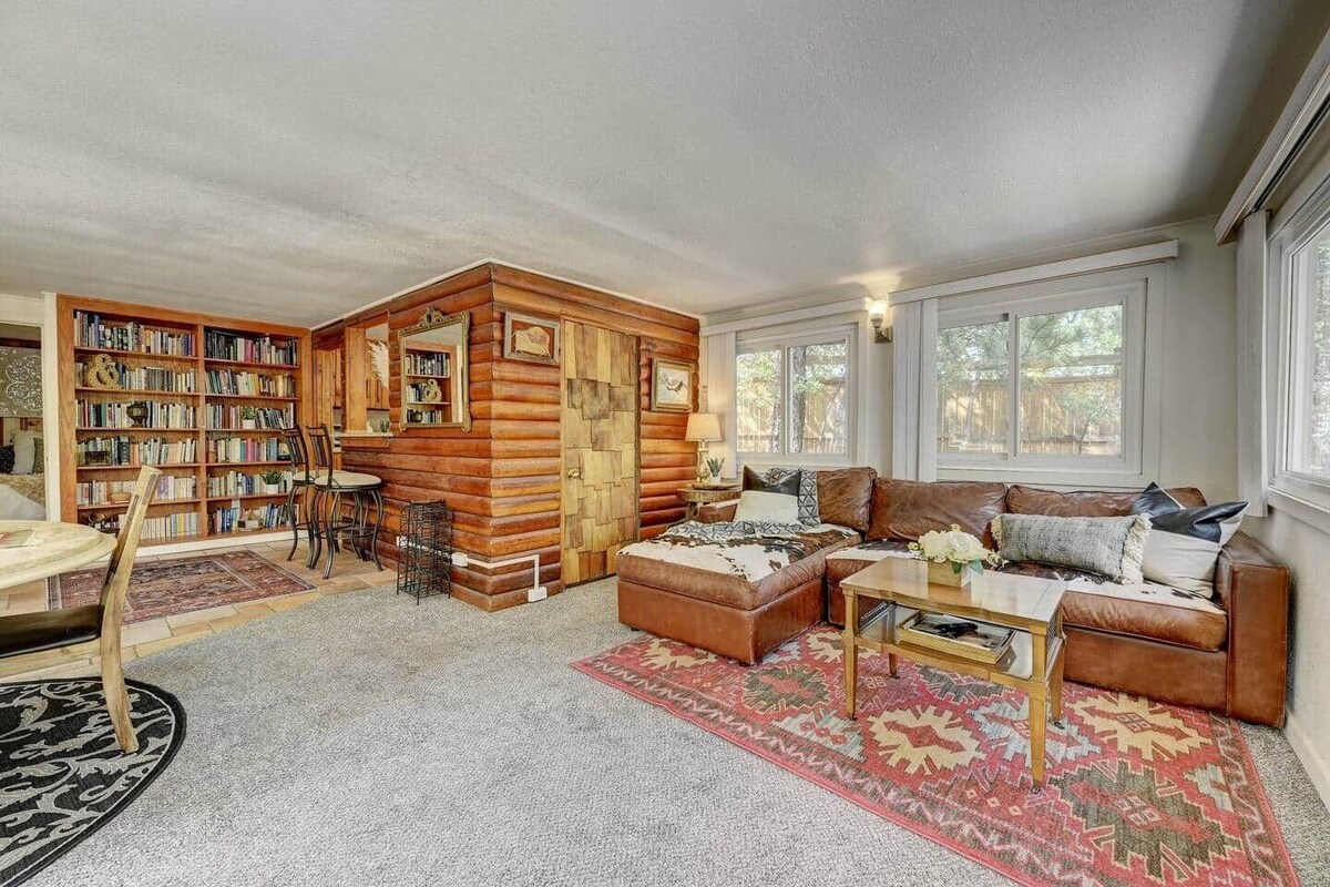 Imagem do perfil do anfitrião