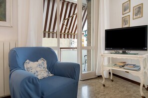 Televisor 
