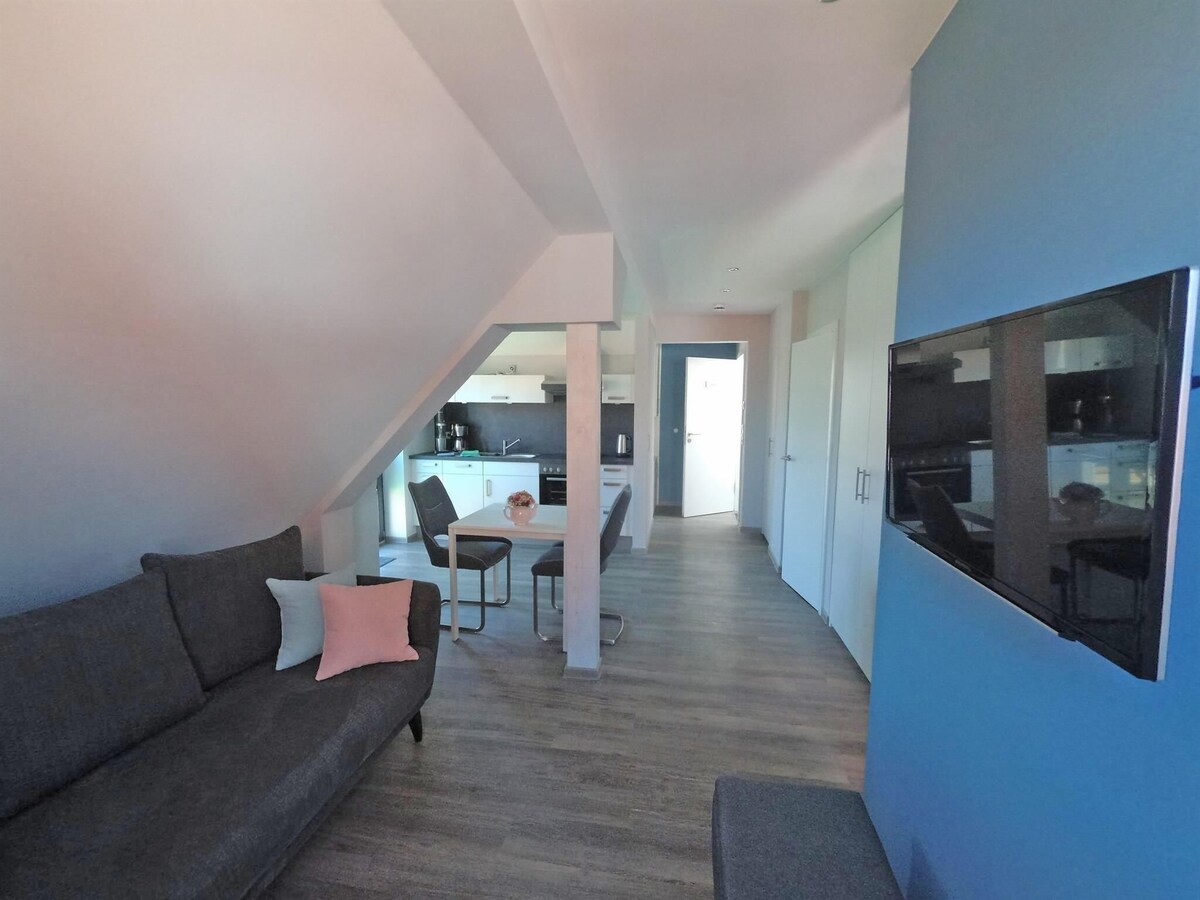 オーナーのプロフィール画像