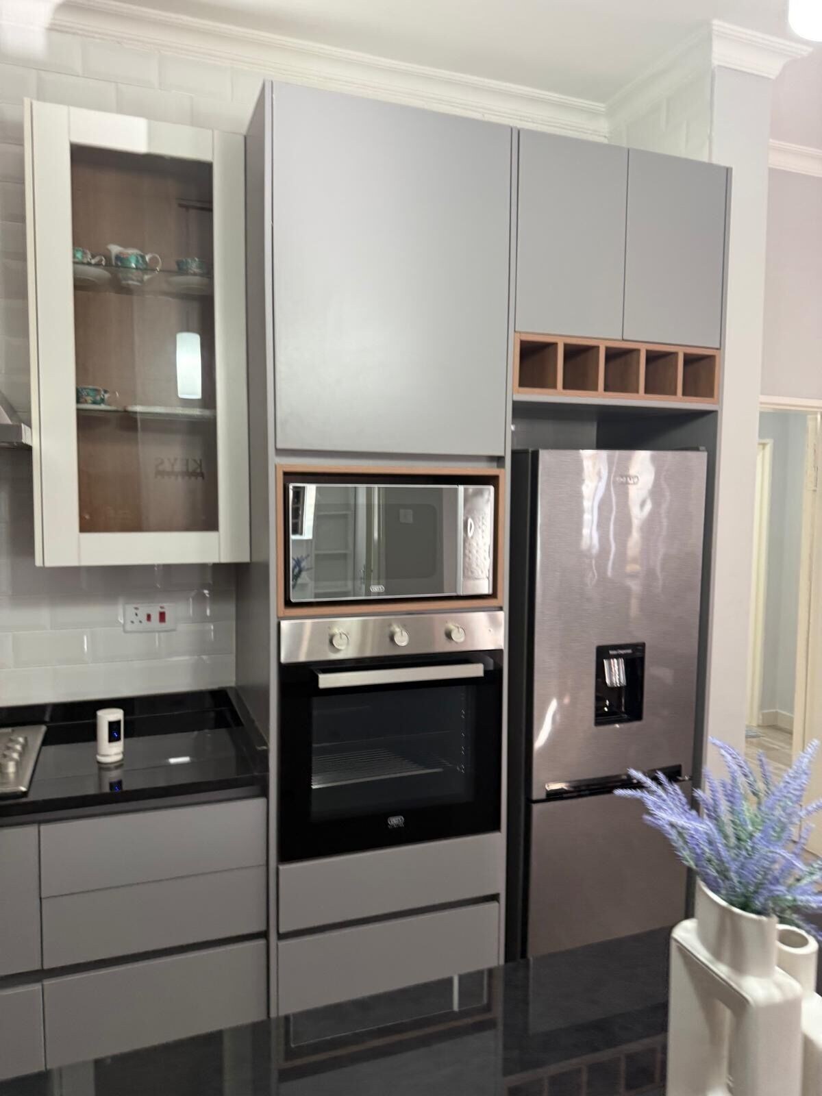 Imagen de perfil del propietario o de la propietaria