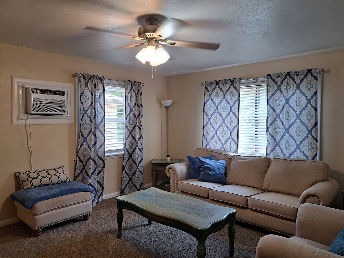 Imagen de perfil del propietario o de la propietaria