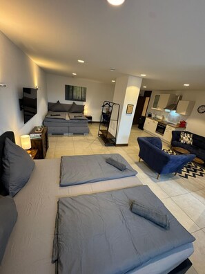 واي فاي مجانًا