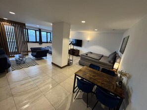 واي فاي مجانًا