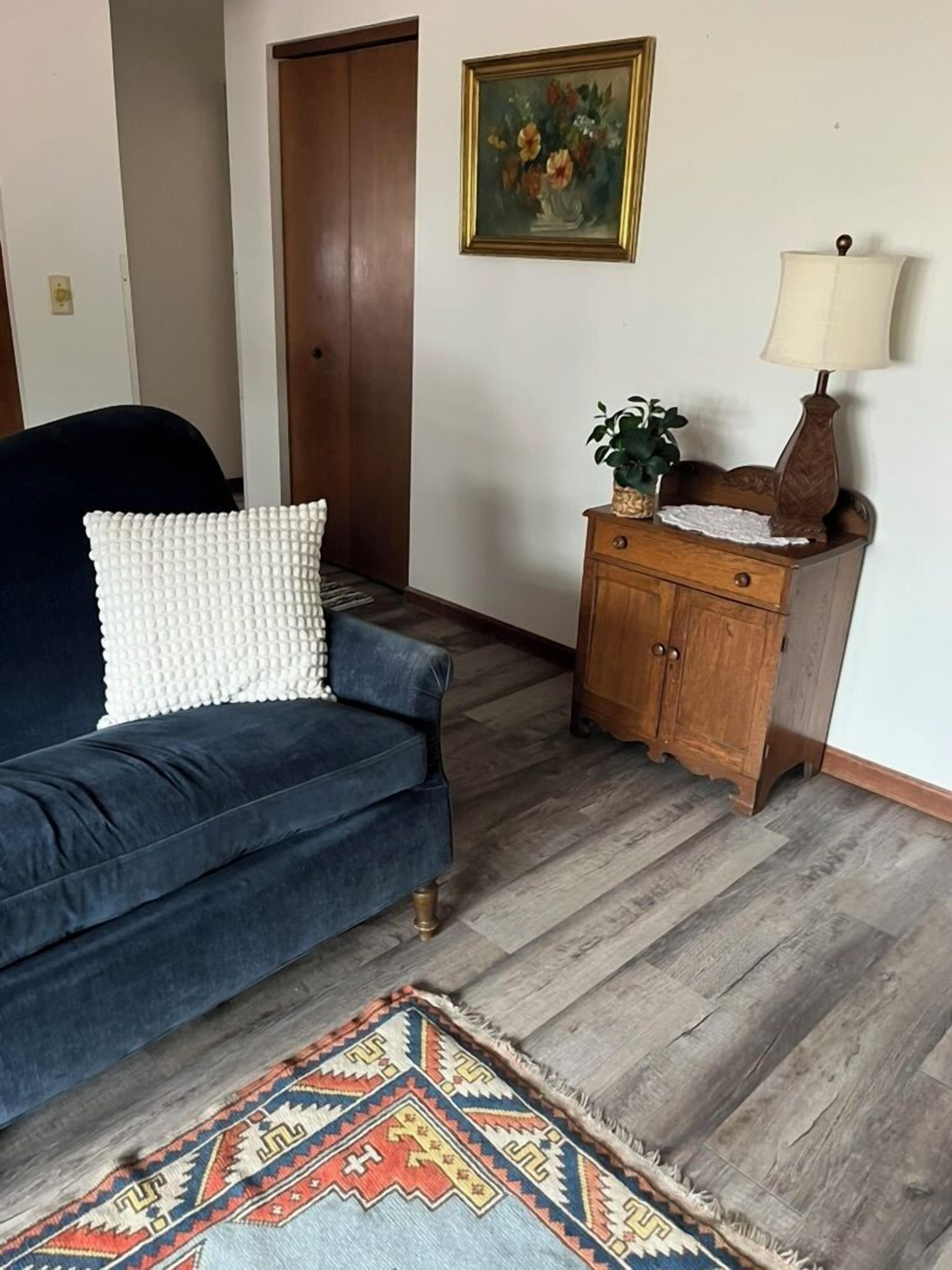 Brand New Listing 1 Mile From The Quaint Villages Of Marblehead & Lakeside - Lakeside Marblehead, OH