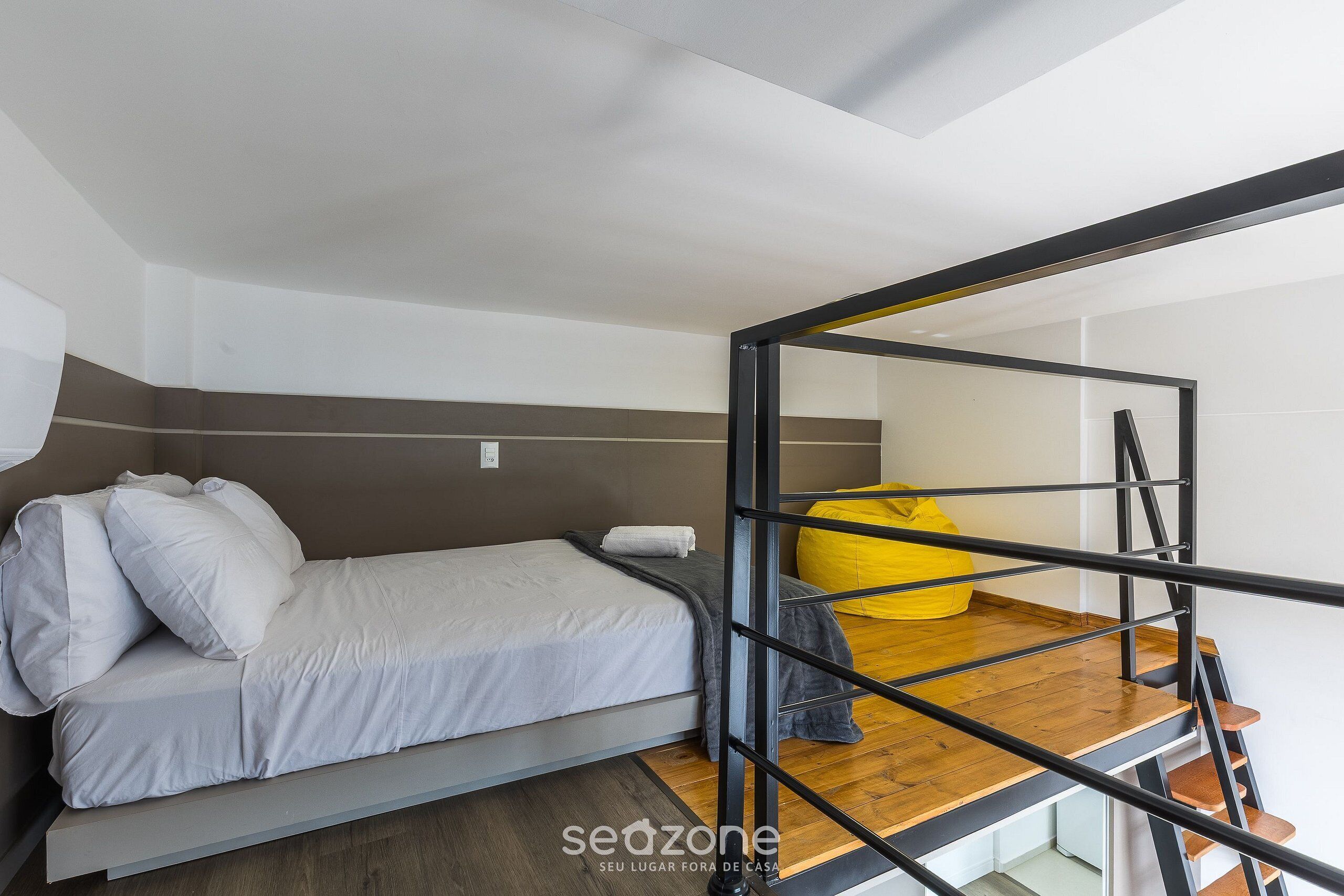 Basic Apartment | 1 bedroom, free WiFi