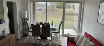 Apartment Austria Dreisessel in Altreichenau