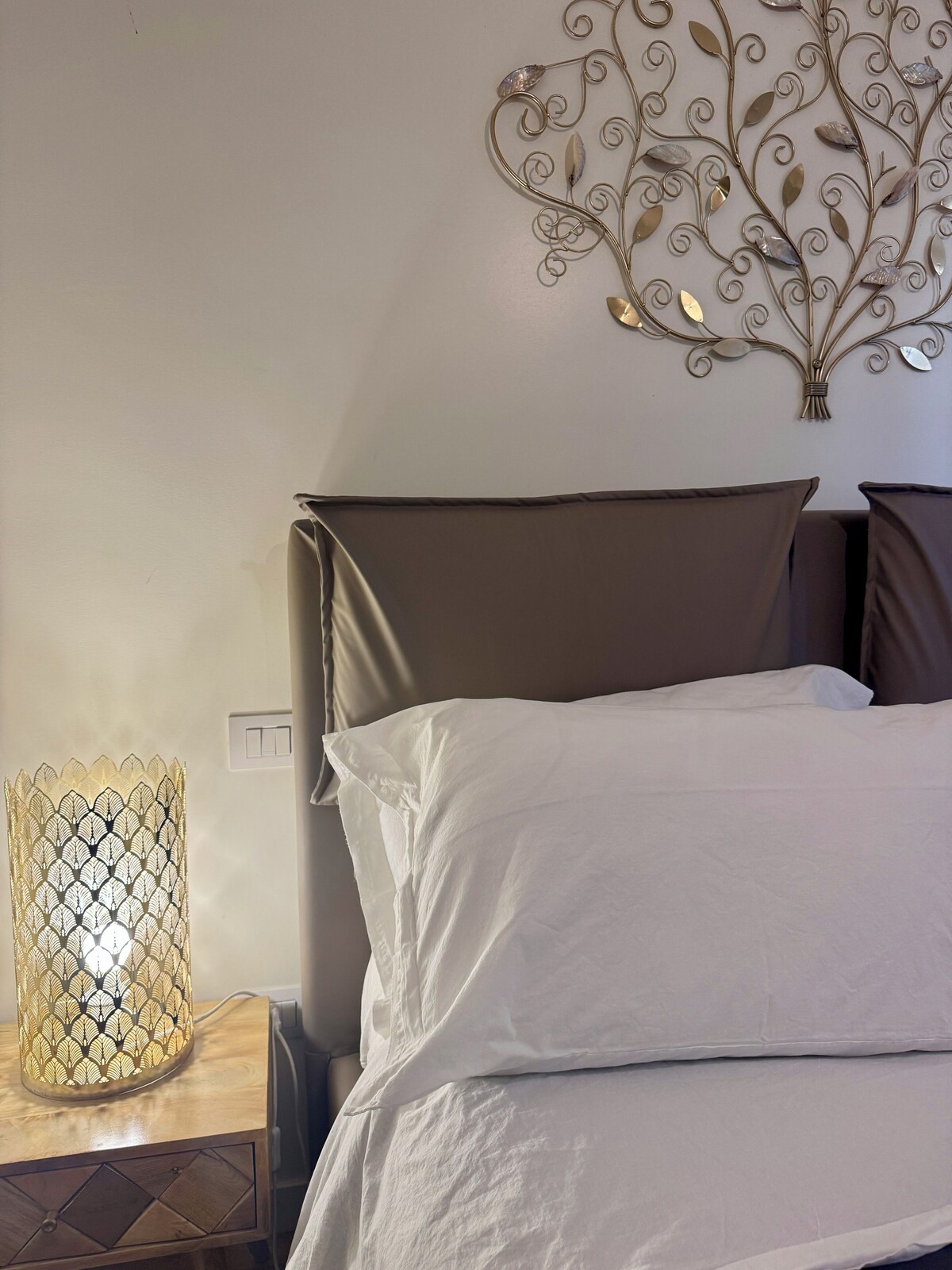 オーナーのプロフィール画像