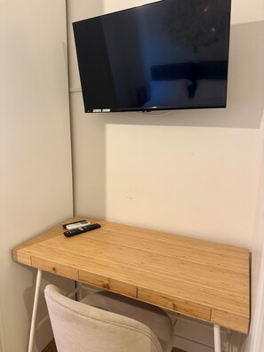 Interior - Best Stay-Apartments in Andrea da Bari 2 (Bari)