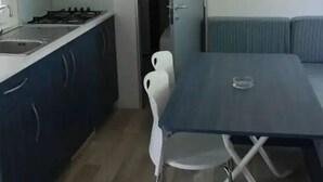 Niet-geclassificeerde afbeelding, 3 van 20, knop
