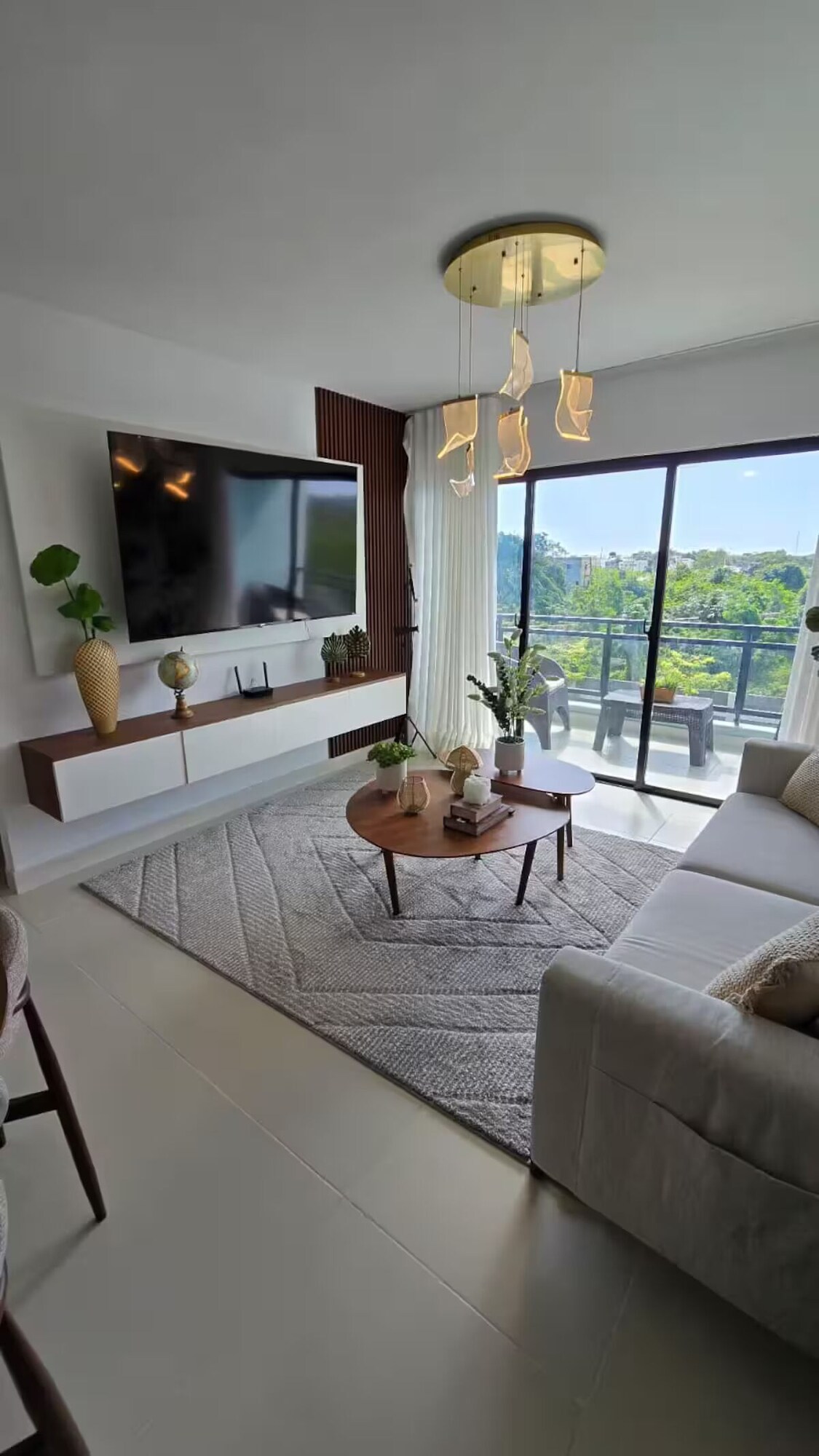 Imagen de perfil del propietario o de la propietaria